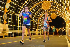 BIB: 
                            <button type="button" onclick="openModal(24098428)" class="btn btn-primary btn-sm float-right btn-popup" data-toggle="modal" data-target=".modal-high-quality">
                        <i class="fas fa-shopping-cart"></i> Add to Cart
                    </button>
                                            <button type="button" onclick="isThisMe(24098428, true)" class="btn btn-success btn-sm float-right btn-popup btn-isme hidden" data-toggle="tooltip" data-placement="bottom" title="นี่คือรูปของคุณใช่ไหม คลิกที่นี่เพื่อเอาเข้าอัลบั้ม">
                        <i class="fas fa-plus"></i> Add to album
                    </button>
                    <button type="button" onclick="isThisMe(24098428, false)" class="btn btn-warning btn-sm float-right btn-popup btn-isnotme hidden">
                        <i class="fas fa-ban"></i> Remove from album
                    </button>